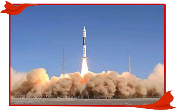 1775897117304474.jpg 图片1.jpg