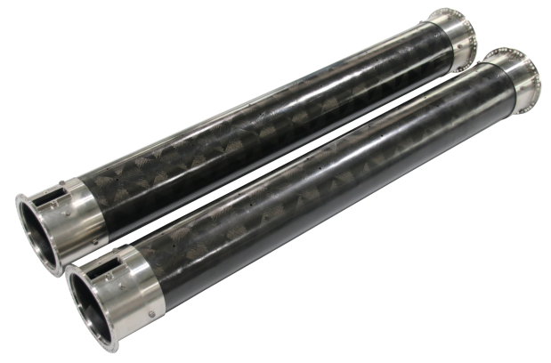 1775897527176421.png 1775897527176421.png