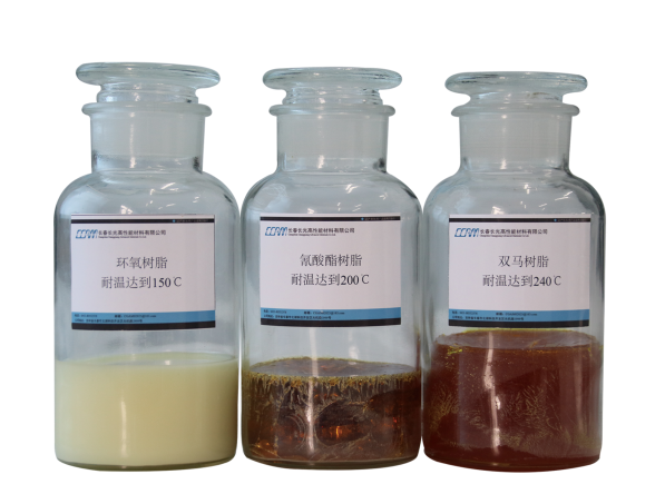 1775897527248058.png 1775897527248058.png