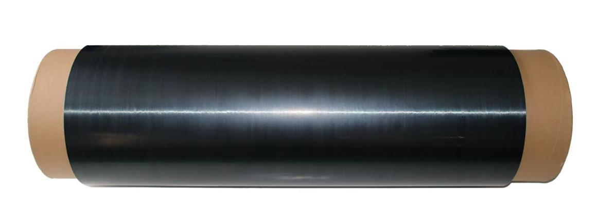 1775897527442098.png 1775897527442098.png