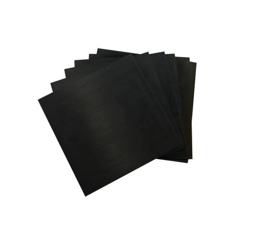 1775897527841682.png 1775897527841682.png