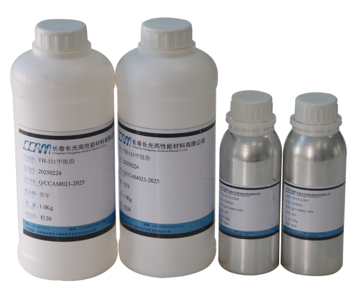 1775897528406114.png 1775897528406114.png