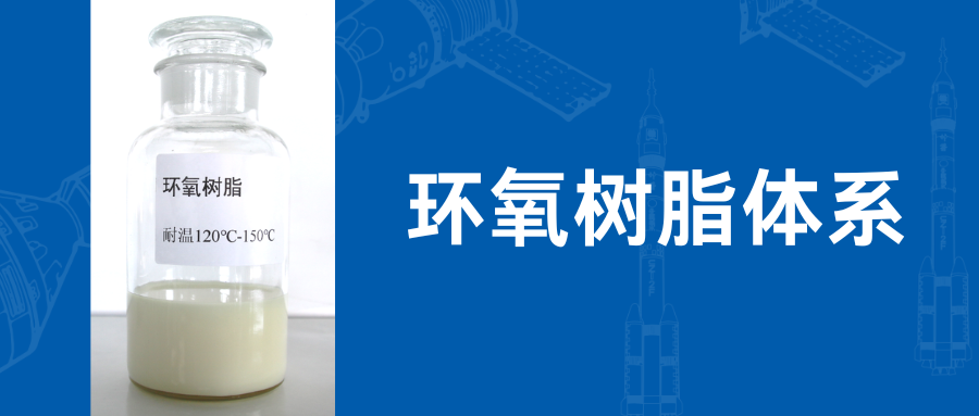 1790230301452875.png 图片1.png
