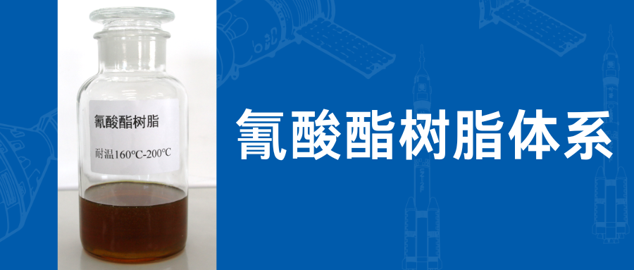 1790230383672057.png 图片2.png