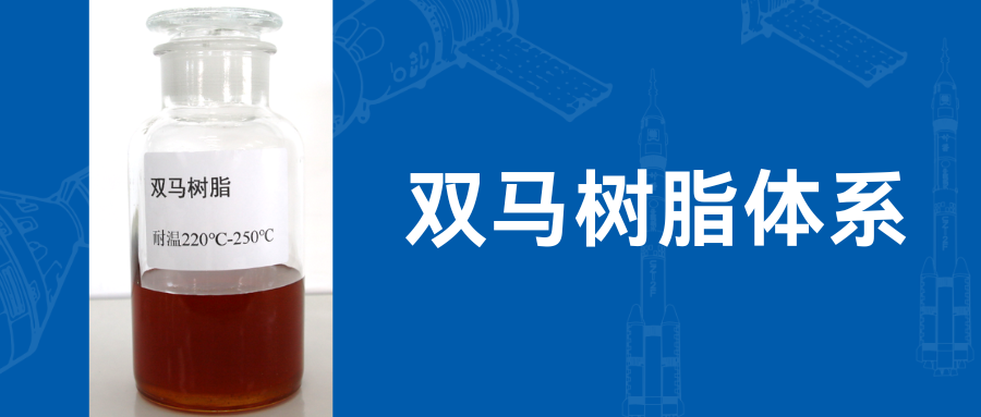 1790230441383914.png 图片3.png